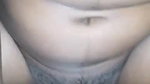 19yo Bangladeshi sex teen girl riding dick