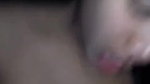 19yo Bangladeshi sex teen girl riding dick