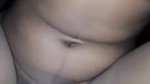 19yo Bangladeshi sex teen girl riding dick