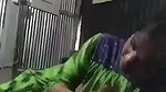 village wife Bengali sex blowjob to husband