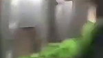 village wife Bengali sex blowjob to husband