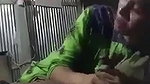 village wife Bengali sex blowjob to husband
