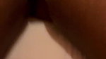 Cheater Bhabhi hotel fucking MMS leaked