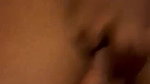 Cheater Bhabhi hotel fucking MMS leaked