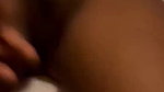 Cheater Bhabhi hotel fucking MMS leaked
