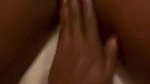 Cheater Bhabhi hotel fucking MMS leaked