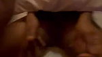 Cheater Bhabhi hotel fucking MMS leaked