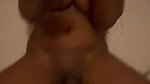 Cheater Bhabhi hotel fucking MMS leaked