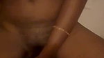 Cheater Bhabhi hotel fucking MMS leaked