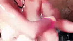 Indian village wife full nude bath video