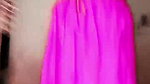 Indian village wife full nude bath video