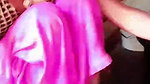 Indian village wife full nude bath video