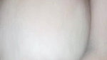 Super big boob Gf pussy fingering fucking MMS clip