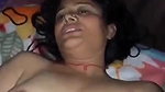 Desi Devar Bhabhi fucking scandal MMS