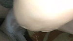 chubby girl sucking dick and getting fucked