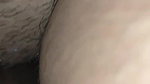 chubby girl sucking dick and getting fucked