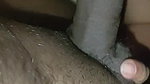 chubby girl sucking dick and getting fucked