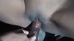 Desi girl enjoying big dick of her lover in pussy
