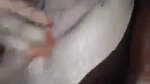 Desi girl enjoying big dick of her lover in pussy