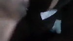 Desi girl enjoying big dick of her lover in pussy