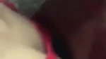 Desi lovers making their fuck video on mobile cam