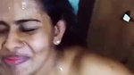 hottest desi girl nude taking cum shower viral MMS