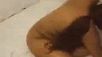 paid Bangladeshi sex slut fucking in hotel room