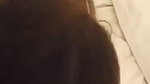 paid Bangladeshi sex slut fucking in hotel room