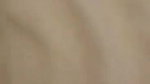 paid Bangladeshi sex slut fucking in hotel room