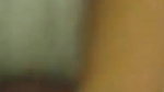 paid Bangladeshi sex slut fucking in hotel room