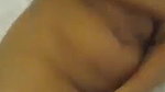 paid Bangladeshi sex slut fucking in hotel room