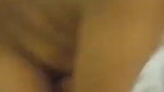 paid Bangladeshi sex slut fucking in hotel room