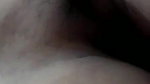 Bangladeshi hijab girl boobs show with mole