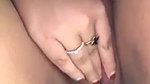 cute girl nude bath viral video making for lover