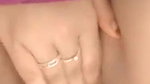 cute girl nude bath viral video making for lover