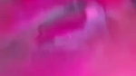 mallu aunty sex act nude showing puffy pussy