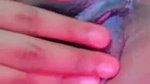 mallu aunty sex act nude showing puffy pussy