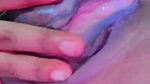 mallu aunty sex act nude showing puffy pussy