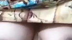 naked Bengali sex college girl hottest show