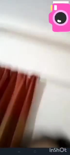 Frame 10