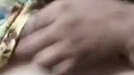 naked Bengali sex college girl hottest show