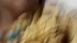 naked Bengali sex college girl hottest show