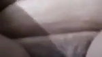 naked Bengali sex college girl hottest show