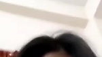 naked Bengali sex college girl hottest show
