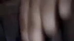 naked Bengali sex college girl hottest show