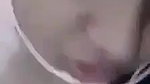 Bangla xxx Bigo sex chat girl naked show