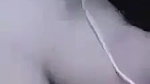 Bangla xxx Bigo sex chat girl naked show