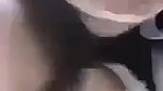 Bangla xxx Bigo sex chat girl naked show