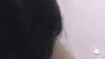 Bangla xxx Bigo sex chat girl naked show