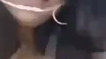 Bangla xxx Bigo sex chat girl naked show